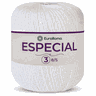 especial 3 branco