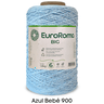Azul Bebê 900