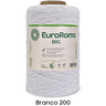 Branco 200