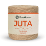 juta