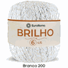 Branco 200