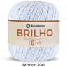 Branco 200
