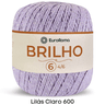 Lilás Claro 600