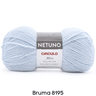 Bruma 8195