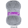 Cinza 43