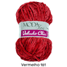 Vermelho 161