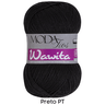 Preto PT