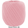 Rosa Claro 48
