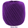 Roxo 104