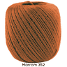 Marrom 352