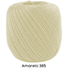 Amarelo 385