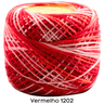 Vermelho 1202