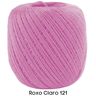 Roxo Claro 121