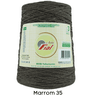 Marrom 35