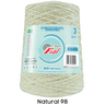 Natural 98