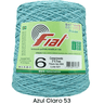 Azul Claro 53