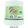Branco 03