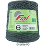 Grafite 90