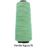 Verde Água 4315