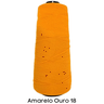 Amarelo Ouro 4318