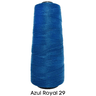 Azul Royal 3029