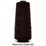 Marrom Café 3040