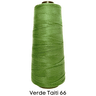 Verde Taiti 3566