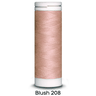 Blush 208