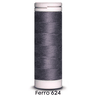 Ferro 624