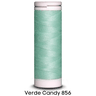 Verde Candy 856