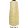 Chantily 3568