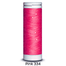 Pink 334