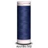 Azul Bic 512