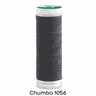 Chumbo 1056