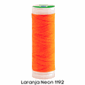 Laranja Neon *1192
