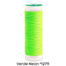 Verde Neon *1279