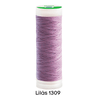 Lilás 1309