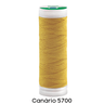 Canário 5700
