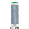 Cinza 5706