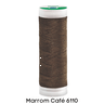 Marrom Café 6110