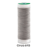 Cinza 6113