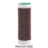 Marrom 6122