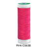 Pink C3638