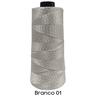 Branco 3201