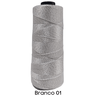Branco 3101