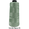 Verde Água 3115