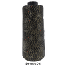 Preto 3221