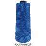 Azul Royal 3129