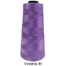 Violeta 3231