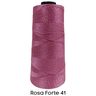 Rosa Forte 3241